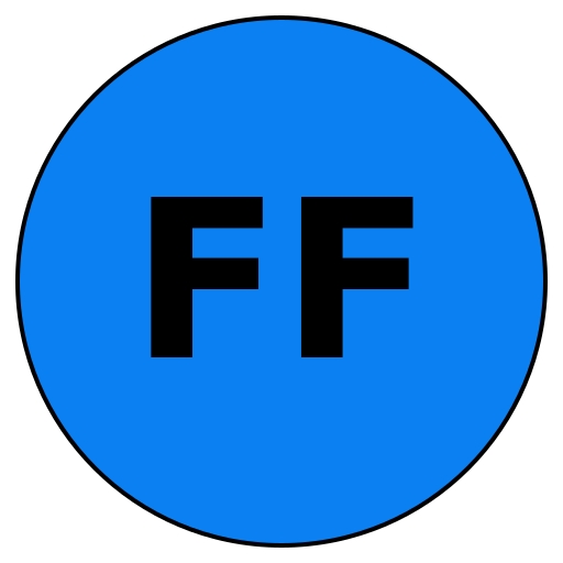FocusFit